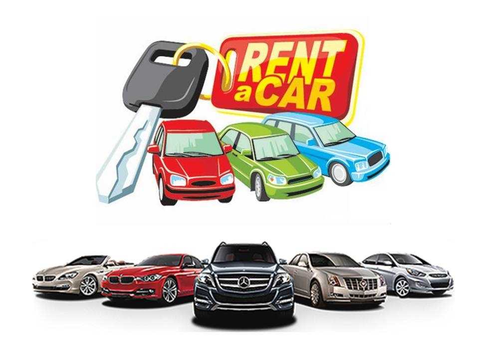 Eynesil Rent A Car